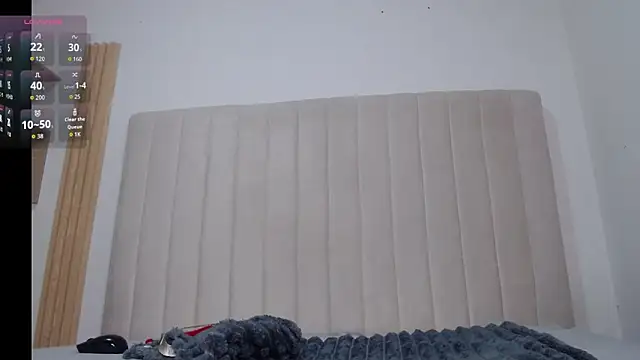 Snapshot of sirena_fuego chatting on 03/09/26, 02:21 sirena fuego online show from 03/09/26, 02:21