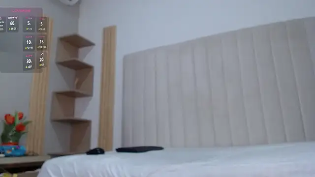 Snapshot of sirena_fuego chatting on 03/12/26, 02:23 sirena fuego online show from 03/12/26, 02:23