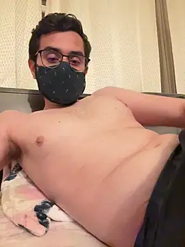 helloguys20 online show from 03/03/26, 08:59