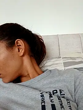 ScarletthSmith online show from 03/12/26, 08:48