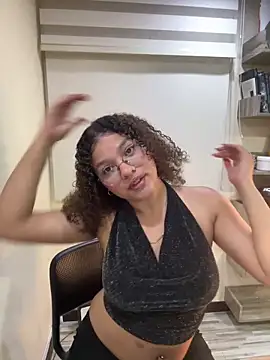 KendyLove  online show from 05/14/26, 04:41