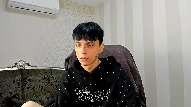 ClarkBev online show from 02/24/26, 07:50