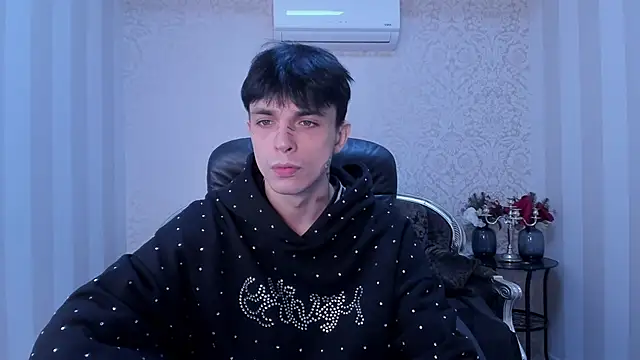 ClarkBev online show from 03/06/26, 07:21