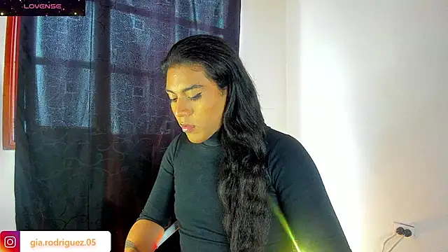 Snapshot of Jess_Hoffman chatting on 02/25/26, 05:55 Jess Hoffman online show from 02/25/26, 05:55