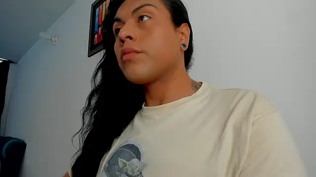 Jess Hoffman online show from 03/30/26, 05:14