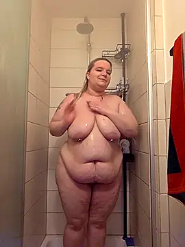 Snapshot of Curvy_Lucy_ chatting on 02/19/26, 10:50 Curvy Lucy online show from 02/19/26, 10:50