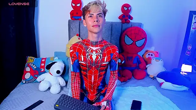 Snapshot of Callum_777 chatting on 03/18/26, 03:31 Callum 777 online show from 03/18/26, 03:31