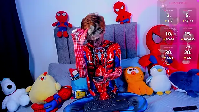 Snapshot of Callum_777 chatting on 03/27/26, 08:26 Callum 777 online show from 03/27/26, 08:26