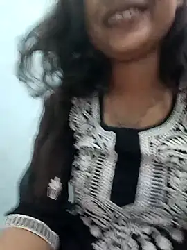 Amrita Love online show from 02/24/26, 04:54