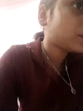 Amrita Love online show from 02/27/26, 05:07