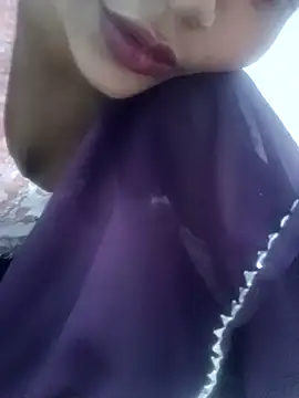 Amrita Love online show from 03/01/26, 04:25