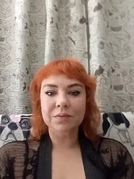 Snapshot of VikisLav chatting on 02/20/26, 03:01 VikisLav online show from 02/20/26, 03:01