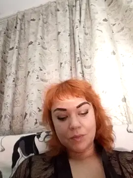 Snapshot of VikisLav chatting on 02/24/26, 02:26 VikisLav online show from 02/24/26, 02:26