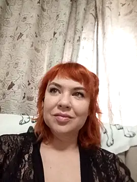 Snapshot of VikisLav chatting on 03/02/26, 02:24 VikisLav online show from 03/02/26, 02:24