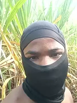 Snapshot of yimipe chatting on 02/20/26, 01:22 yimipe online show from 02/20/26, 01:22