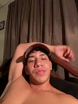 Snapshot of Alejandrososas chatting on 06/18/26, 04:24 Alejandrososas online show from 06/18/26, 04:24