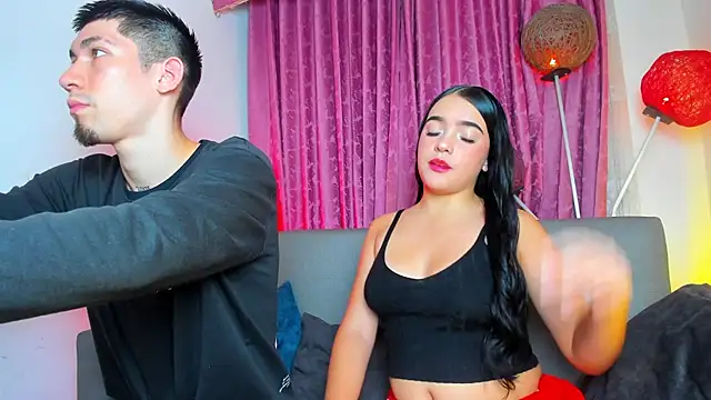 Play with belly online show from 04/06/26, 12:52