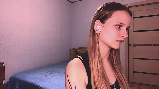 praycarolina online show from 03/02/26, 02:02