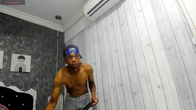 bray 1999 online show from 02/27/26, 03:39