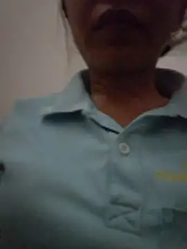 Snapshot of kieuqueen92 chatting on 03/02/26, 01:29 kieuqueen92 online show from 03/02/26, 01:29