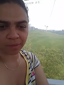 mar coral2 online show from 02/27/26, 06:08