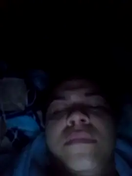 mar coral2 online show from 03/02/26, 10:44