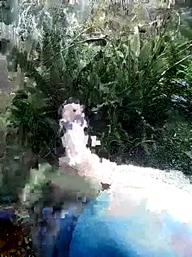 mar coral2 online show from 07/07/26, 01:37