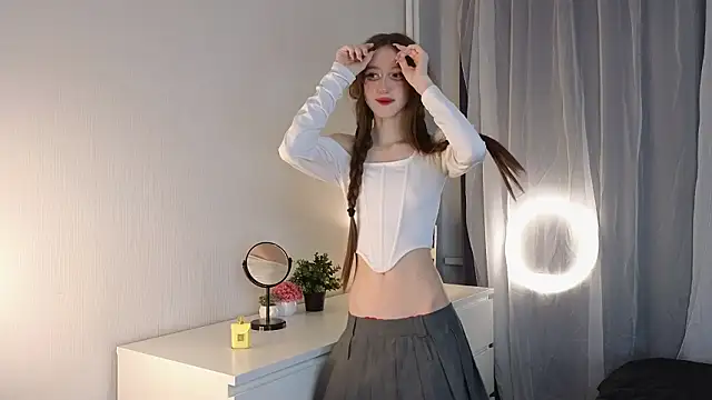 Snapshot of arina_waifu chatting on 03/09/26, 09:08 arina waifu online show from 03/09/26, 09:08