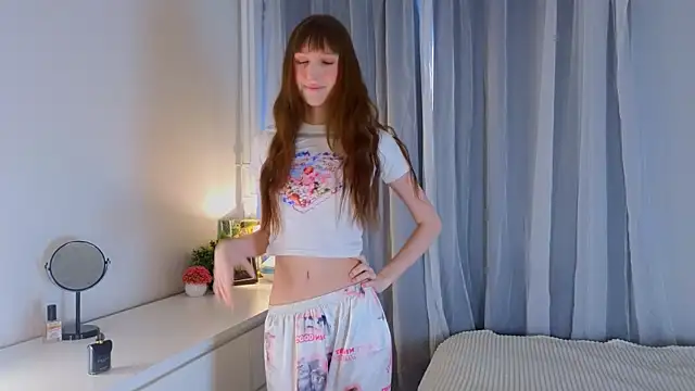 Snapshot of arina_waifu chatting on 04/24/26, 03:14 arina waifu online show from 04/24/26, 03:14