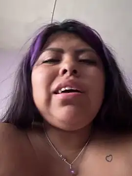 perritarebeldee online show from 03/14/26, 12:21