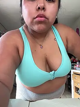 perritarebeldee online show from 03/27/26, 04:18