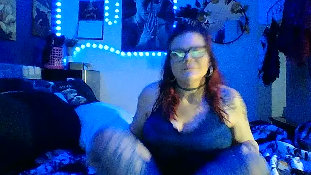 Sexymilf6992 online show from 03/08/26, 01:03