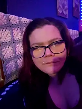 Sexymilf6992 online show from 03/09/26, 08:07