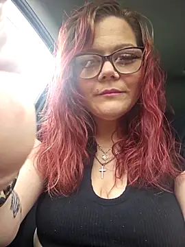 Sexymilf6992 online show from 05/07/26, 10:48