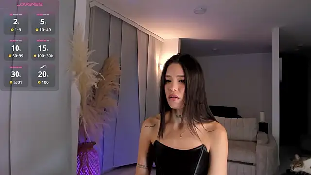 Snapshot of sofiawiliams chatting on 05/31/26, 02:31 sofiawiliams online show from 05/31/26, 02:31