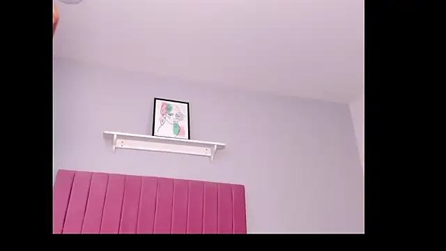 Snapshot of nicol_fury chatting on 04/02/26, 05:05 nicol fury online show from 04/02/26, 05:05