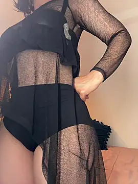 Viictoria-Jones online show from 05/27/26, 10:23