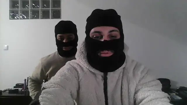 Snapshot of ptcasalprive chatting on 02/27/26, 11:49 ptcasalprive online show from 02/27/26, 11:49