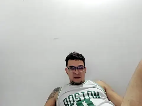 Tony sex30 online show from 05/21/26, 09:55