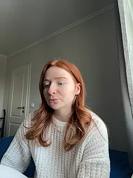 HoneyBunny18 online show from 02/20/26, 11:32