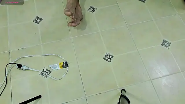 georginacouple hardsex online show from 03/18/26, 03:15