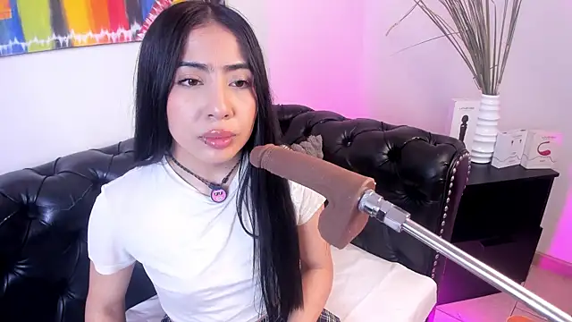 Snapshot of Valecute_ chatting on 07/15/26, 08:14 Valecute online show from 07/15/26, 08:14