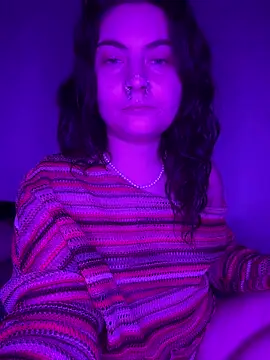 chanelle dioor online show from 02/23/26, 07:44