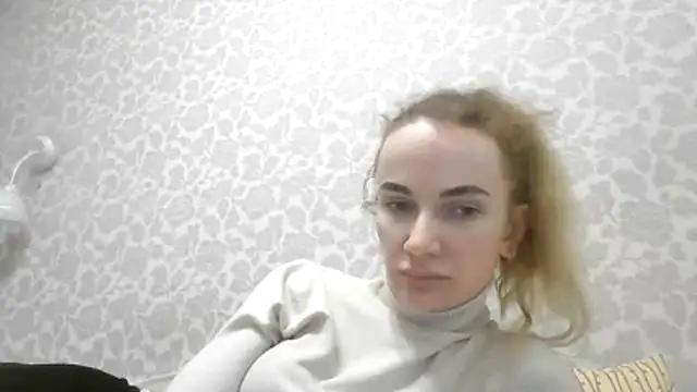 AinyrVixxen online show from 02/20/26, 06:52