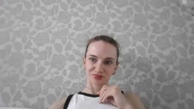 AinyrVixxen online show from 02/23/26, 02:36