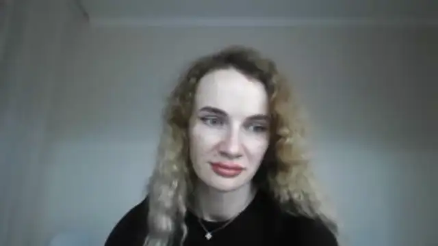 AinyrVixxen online show from 02/24/26, 09:57