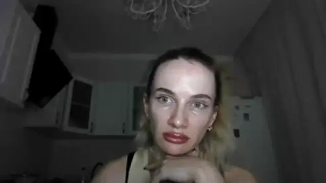 AinyrVixxen online show from 02/26/26, 09:36