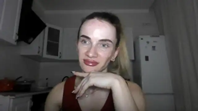 AinyrVixxen online show from 03/01/26, 10:12