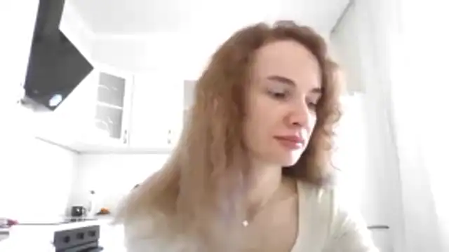 AinyrVixxen online show from 03/04/26, 01:06