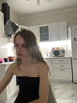 AinyrVixxen online show from 03/14/26, 05:29